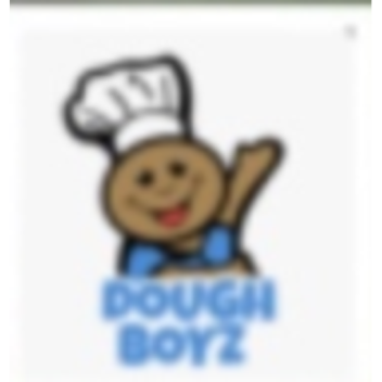 OT7 DOUGH BOYZ COACH TREY FIELD