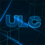 UGC Limiteds Club