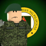 •TFA• The Filipino Army