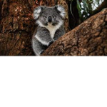 !co-koala!