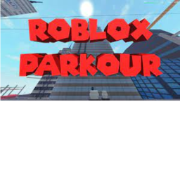 Insane obby! (prize at win) (Epic)🤯🤯🤯