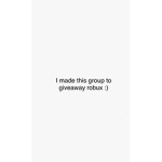 ABANDONED GROUP (unused)