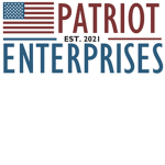 Patriot Enterprises™