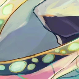 ✮ ⋆ ˚｡ ⋆｡°✩ icon