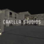 Familia Canella
