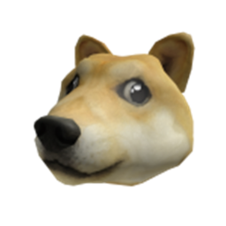 (Updated) The Simple. Obby (NEW)