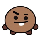 cook1e
