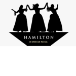 Hamilton fans lol