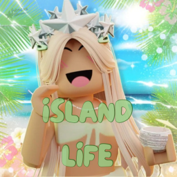 Lv Island