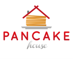 The Pancake House