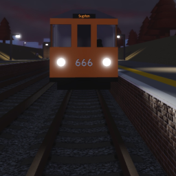 Tyne and Wear Metro