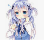 Noufie