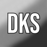Dakris Studio