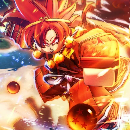 [SUMMER EVENT 🔥] Dragon Blox 