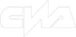 C-W-A [Central Wrestling Association]