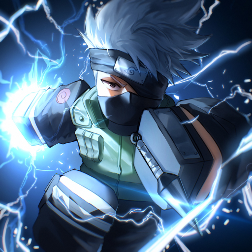Kage Arena icon