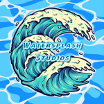 WaterSplash Studios