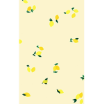 ~Lemiexos Lemon shop~