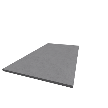 Sidewalk