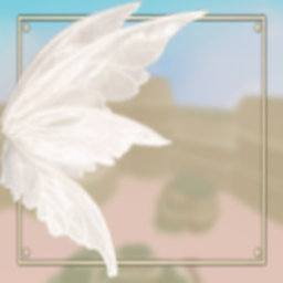 The Town of Pixiewhim