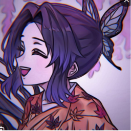 𝓼𝓲𝓼𝓽𝓮𝓻𝓼