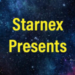 Starnex Presents
