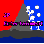 JP Entertainment