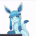 tђคt ๒เг๔ เ ђคtє Group Thumbnail