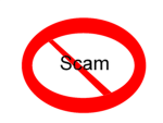 Stop Scam