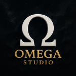 ・Ωmega Studio・
