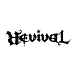Revival Project