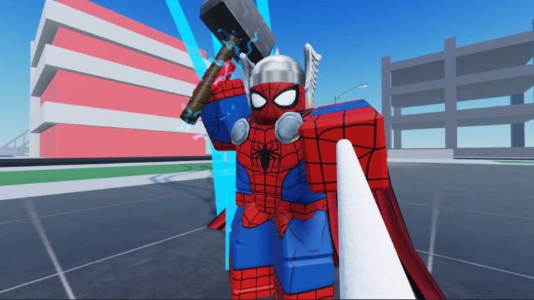 Thumbnail added