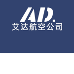 中国东方航空