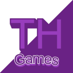 TopHat-Games