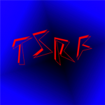 Top Secret Roblox Force