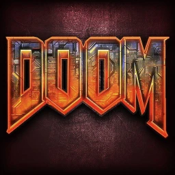 Doom wars 2 icon