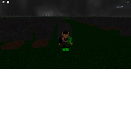 (NEW Game help kinder die krank sind)