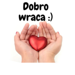 Pomoc innym