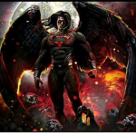 SUPERMAN FUN SQUAD