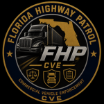 FRC | Commercial Vehicle Enforcement