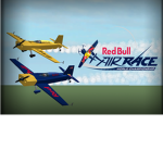 Red Bull Air Race