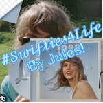 #Swifties4Life