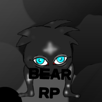 Sorry Game Private Cuz I Have other Project