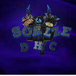 Soalze btw