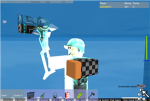 PWNZORS.O.R