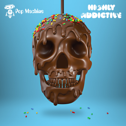 It's A Brand New Day - Stinger Roblox music