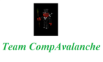 Team CompAvalanche!