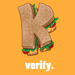 Kallata Verification