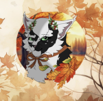 Autumns Crew