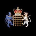 [WVUK] National Crime Agency